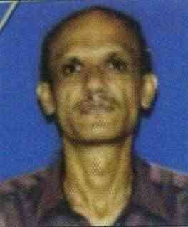 Member Photo